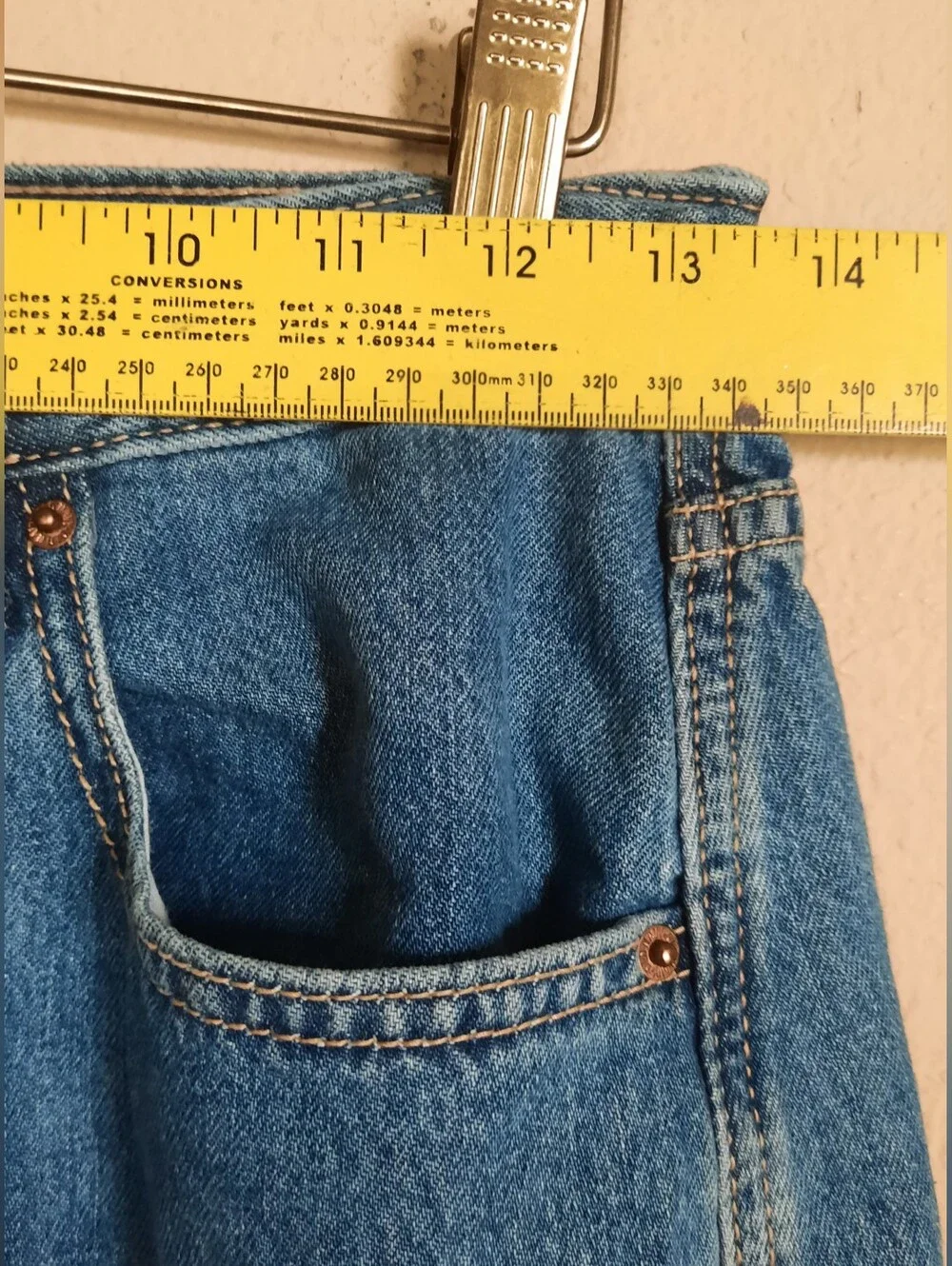 Old Navy old navy